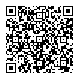 Partagez la fiche de la sépulture de GANDINI MUNIER Clara avec ce QRCode