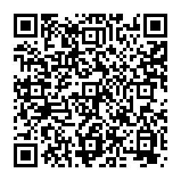 Partagez la fiche de la sépulture de MUNIER  Lucien avec ce QRCode