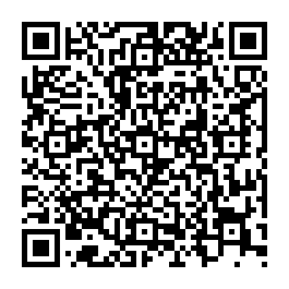 Partagez la fiche de la sépulture de MUNIER DIDIER Germaine avec ce QRCode