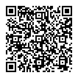 Partagez la fiche de la sépulture de MICLO MUNIER Maria avec ce QRCode