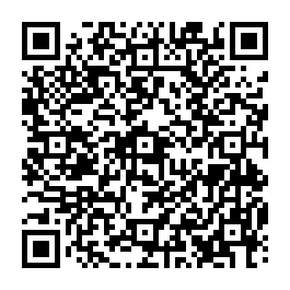 Partagez la fiche de la sépulture de BREFIE  François avec ce QRCode