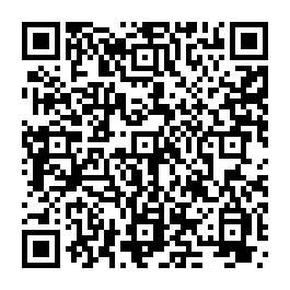 Partagez la fiche de la sépulture de MICLO  René avec ce QRCode