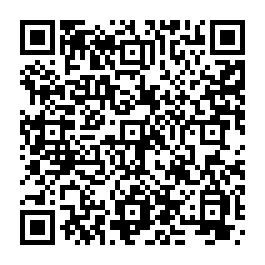 Partagez la fiche de la sépulture de MICLO  Anne-Marie avec ce QRCode