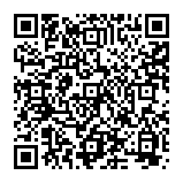 Partagez la fiche de la sépulture de MILLION  Fernand avec ce QRCode