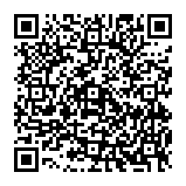 Partagez la fiche de la sépulture de MILLION  Fernand avec ce QRCode