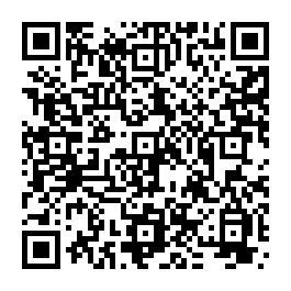 Partagez la fiche de la sépulture de BELLINI  Paul avec ce QRCode