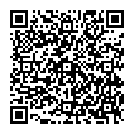 Partagez la fiche de la sépulture de BELLINI  Paul avec ce QRCode