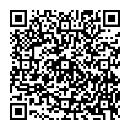 Partagez la fiche de la sépulture de LEROY-BELLINI   avec ce QRCode