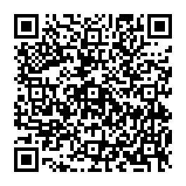 Partagez la fiche de la sépulture de ANCEL-MASSON  Joseph avec ce QRCode