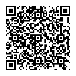Partagez la fiche de la sépulture de LAMOUCHE   avec ce QRCode