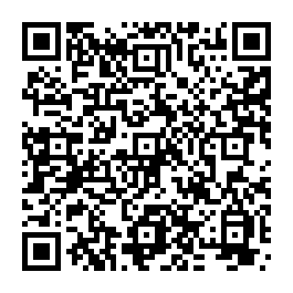 Partagez la fiche de la sépulture de PIERRÉ-MUNIER-BALTHAZARD-LAMOUCHE   avec ce QRCode