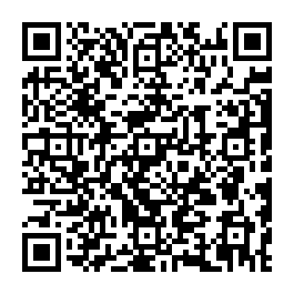 Partagez la fiche de la sépulture de PIERRÉ-MUNIER-BALTHAZARD-LAMOUCHE   avec ce QRCode