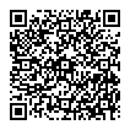 Partagez la fiche de la sépulture de BEDEZ  Joseph avec ce QRCode