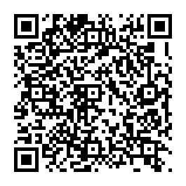Partagez la fiche de la sépulture de PIERRAT MAIRE Jeanne avec ce QRCode