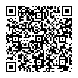 Partagez la fiche de la sépulture de MAIRE  Paul avec ce QRCode