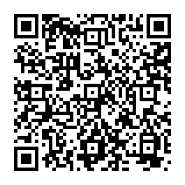 Partagez la fiche de la sépulture de MAIRE  Gilbert avec ce QRCode
