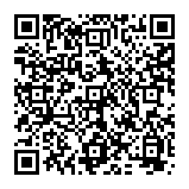 Partagez la fiche de la sépulture de PIERRAT DODIN Joséphine avec ce QRCode