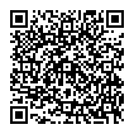 Partagez la fiche de la sépulture de BATOT-HERQUE   avec ce QRCode