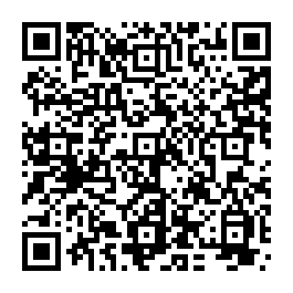 Partagez la fiche de la sépulture de MASSON-HOUSSEMAND   avec ce QRCode