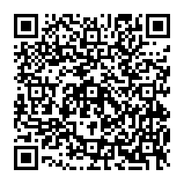 Partagez la fiche de la sépulture de MASSON-HOUSSEMAND   avec ce QRCode