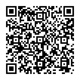 Partagez la fiche de la sépulture de CLAUDEPIERRE-RENEL   avec ce QRCode