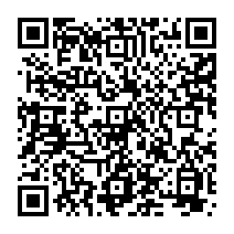 Partagez la fiche de la sépulture de RIBOLZI  Constant avec ce QRCode