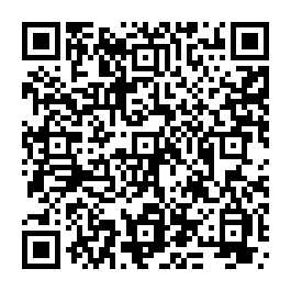 Partagez la fiche de la sépulture de RIBOLZI  Constant avec ce QRCode