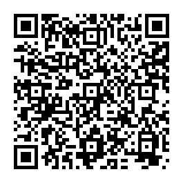 Partagez la fiche de la sépulture de RIBOLZI  Gina avec ce QRCode