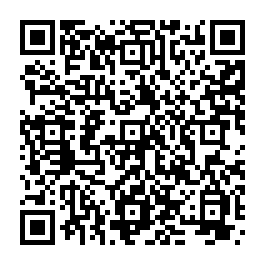 Partagez la fiche de la sépulture de RIBOLZI  Pierra avec ce QRCode