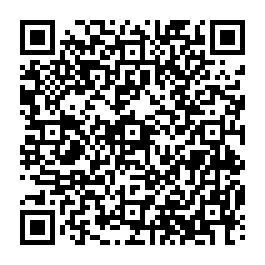 Partagez la fiche de la sépulture de ANCEL  Léon avec ce QRCode