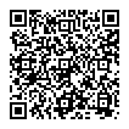 Partagez la fiche de la sépulture de HENRY ANCEL Anna avec ce QRCode