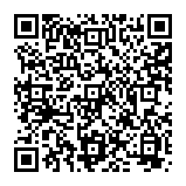 Partagez la fiche de la sépulture de HUSSON HUMBERT Célina avec ce QRCode