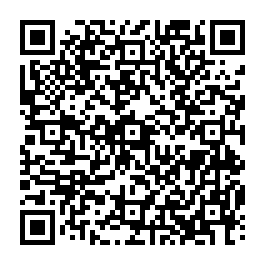 Partagez la fiche de la sépulture de HUMBERT  Joseph avec ce QRCode