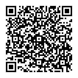 Partagez la fiche de la sépulture de HUMBERT  Joseph avec ce QRCode