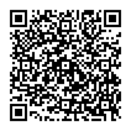 Partagez la fiche de la sépulture de SCHEHIN-PICHLER-LAMOUCHE  Bernard avec ce QRCode