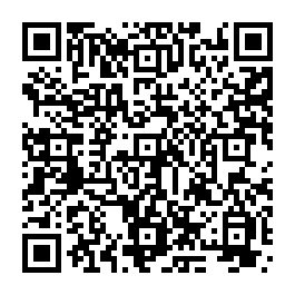 Partagez la fiche de la sépulture de MICLO  Élise avec ce QRCode