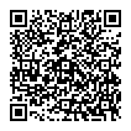 Partagez la fiche de la sépulture de MICLO  Élise avec ce QRCode
