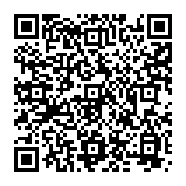 Partagez la fiche de la sépulture de MICLO  Alphonse avec ce QRCode