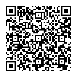 Partagez la fiche de la sépulture de PETITDEMANGE  Séraphin avec ce QRCode