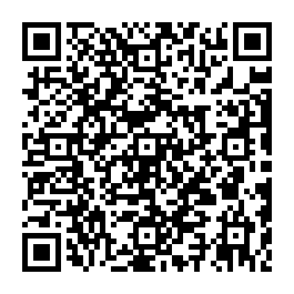 Partagez la fiche de la sépulture de MICLO PETITDEMANGE Albertine avec ce QRCode