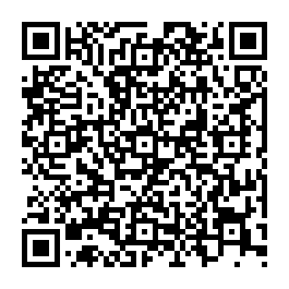 Partagez la fiche de la sépulture de PETITDEMANGE  Pierre avec ce QRCode