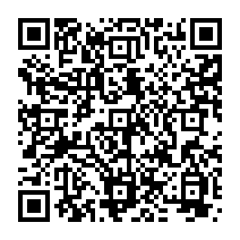 Partagez la fiche de la sépulture de BARE  Cyprien avec ce QRCode
