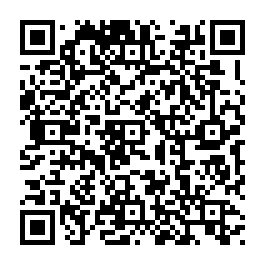 Partagez la fiche de la sépulture de BARE  Cyprien avec ce QRCode