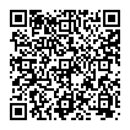 Partagez la fiche de la sépulture de LAURENT  Mélanie avec ce QRCode