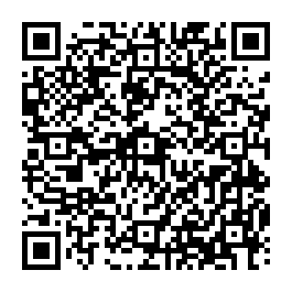 Partagez la fiche de la sépulture de BARE  Bernard avec ce QRCode