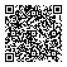 Partagez la fiche de la sépulture de UHLEN  Charles avec ce QRCode
