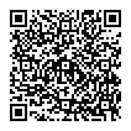 Partagez la fiche de la sépulture de UHLEN  Charles avec ce QRCode