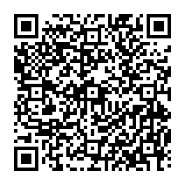 Partagez la fiche de la sépulture de DEPARIS UHLEN Hélène avec ce QRCode