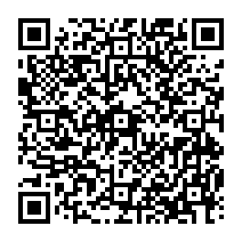 Partagez la fiche de la sépulture de MALNATI-MARCOT  Ernestine avec ce QRCode