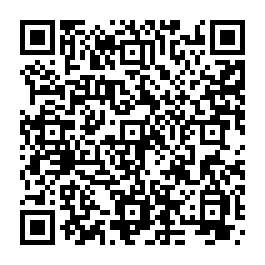 Partagez la fiche de la sépulture de KINDELSBERG  Paul avec ce QRCode